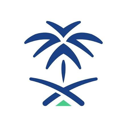 المركز السعودي للأعمال