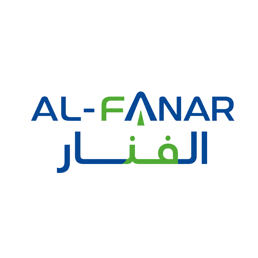 Al-Fanar