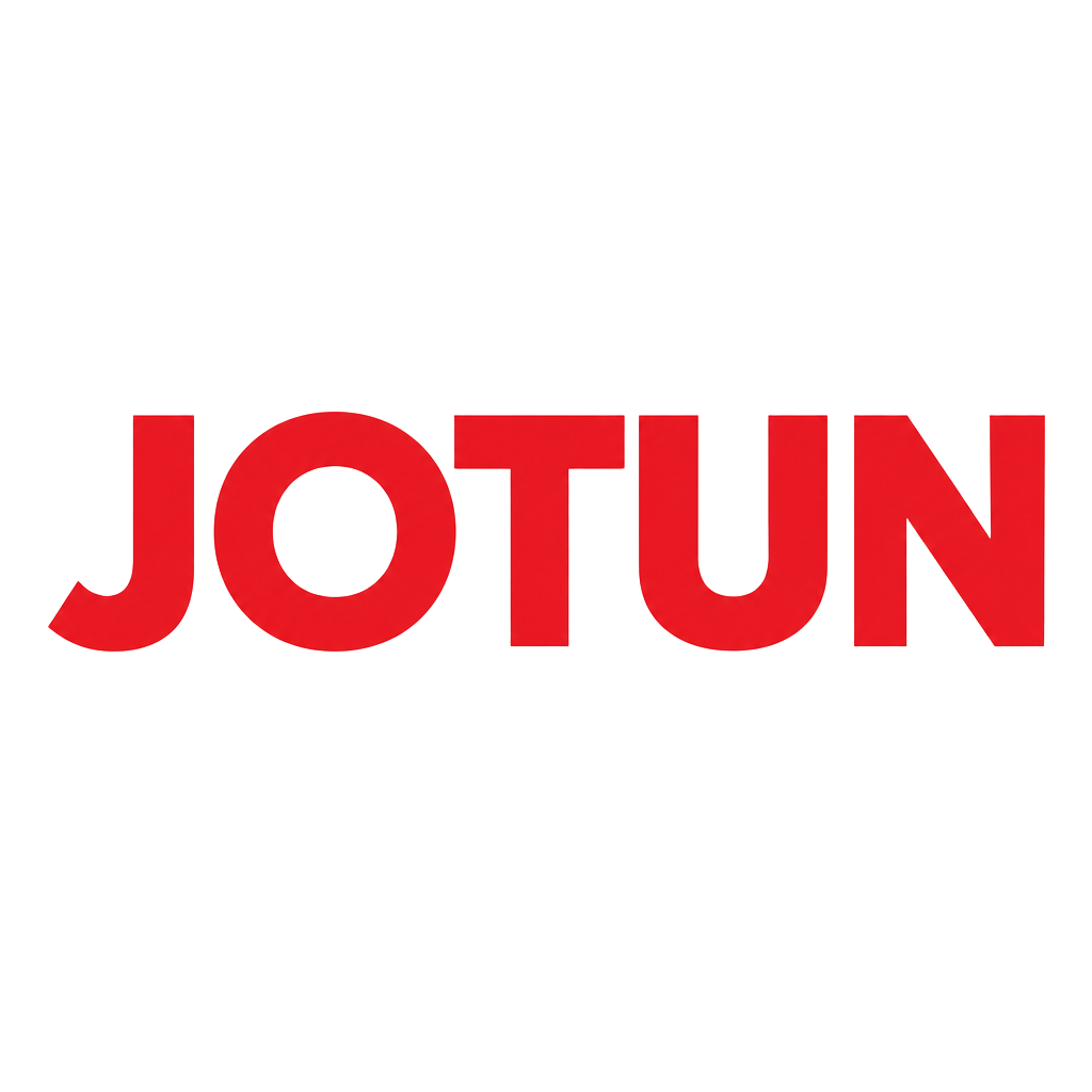 Jotun