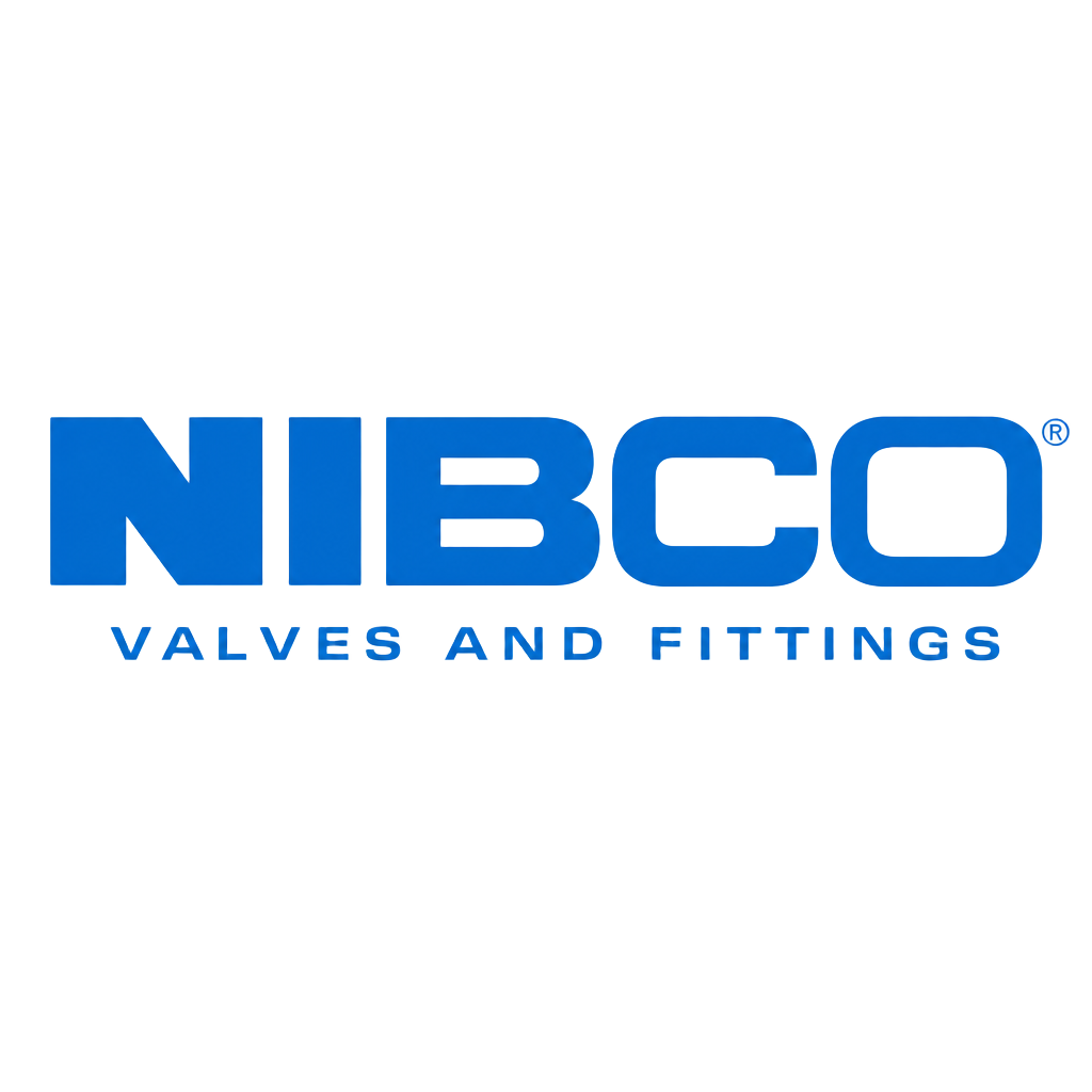 NIBCO