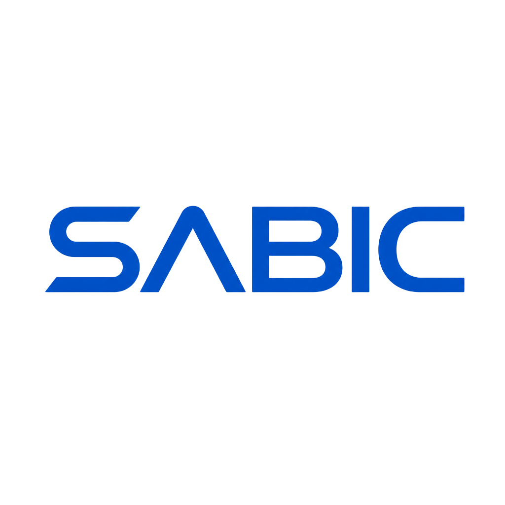 SABIC