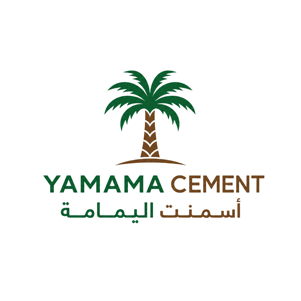Yamama Cement