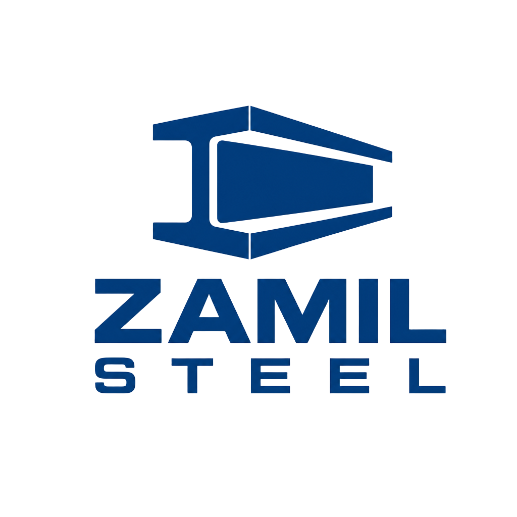 Zamil Steel
